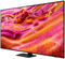 QLED телевизор Samsung QE75QN90FAUXRU - миниатюра 3