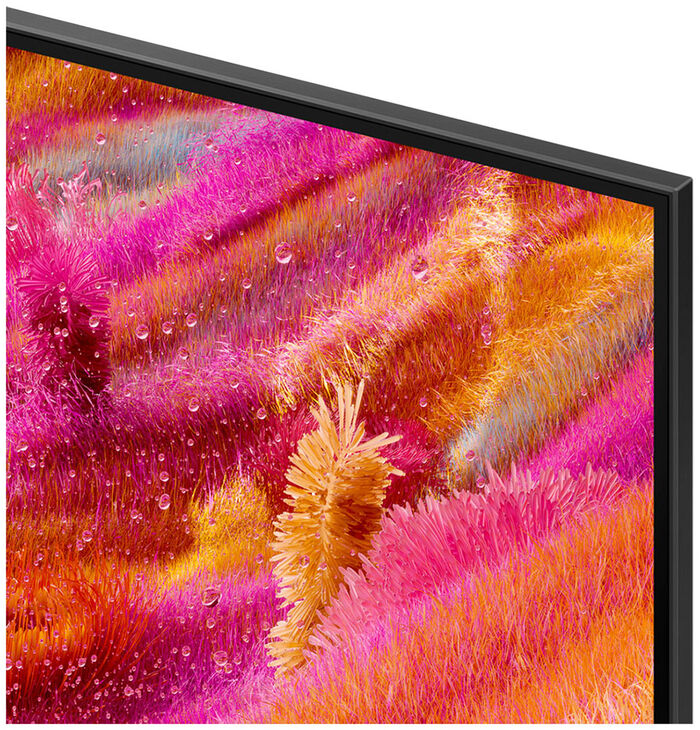 QLED телевизор Samsung QE75QN90FAUXRU - фото 5