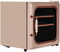 Винный шкаф Maunfeld MFWC-40SCH14 - миниатюра 4