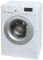 Стиральная машина Indesit BWSA 6109 WSV RU - миниатюра 2