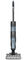 Пылесос вертикальный Tefal GF5555F0 X-Clean 5 - миниатюра 1