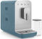 Автоматическая кофемашина Smeg BCC13SBMEU - миниатюра 2