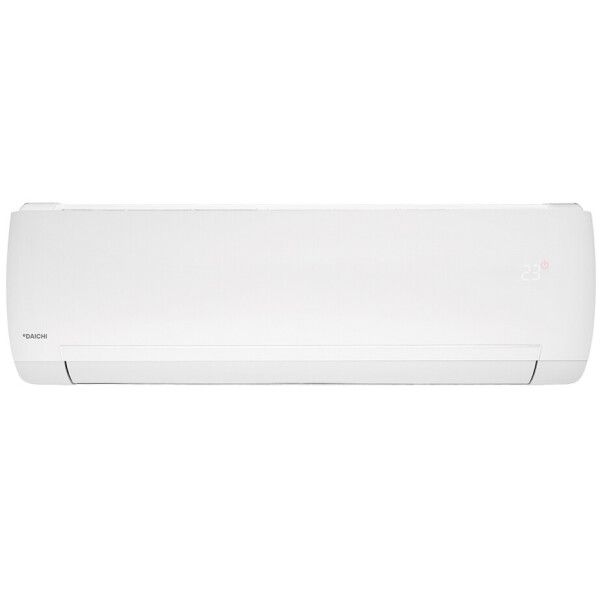 Инверторная сплит-система Daichi SIB25AVQS1R/SIB25FVS1R - фото 2