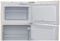 Двухкамерный холодильник Indesit TIA 16 E - миниатюра 5