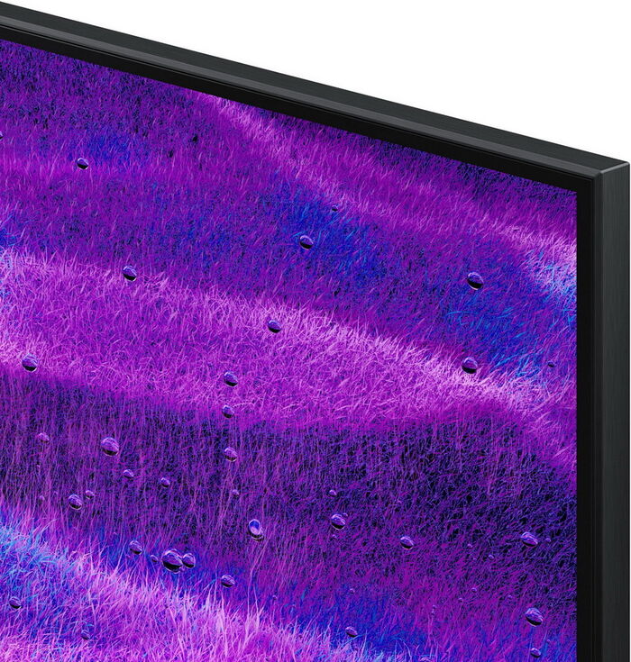 QLED телевизор Samsung QE75QN80FAUXRU - фото 4