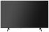 LED телевизор Harper 43Q770TS