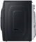 Сушильная машина Samsung DV16DG8600BVLD - миниатюра 5