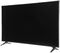 QNED телевизор LG 50QNED70A6A.ARUG - миниатюра 3