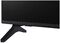 QNED телевизор LG 50QNED70A6A.ARUG - миниатюра 6