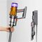 Пылесос вертикальный Dyson V12S Detect Slim Submarine (485350-01) - миниатюра 3