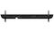 LED телевизор Leff 40F250T - миниатюра 3