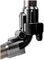 Пылесос вертикальный Brayer 4273BR - миниатюра 5