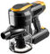 Пылесос вертикальный Brayer 4273BR - миниатюра 7