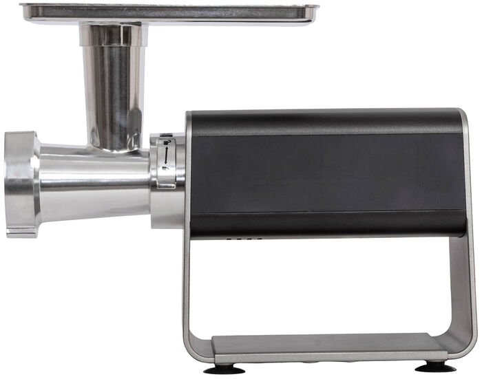 Мясорубка Pioneer MG225 - фото 4