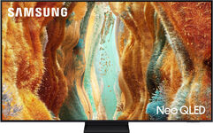 QLED телевизор Samsung QE75QN70FAUXRU