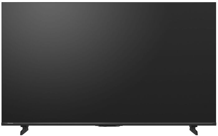 QLED телевизор Hisense 65E7S PRO - фото 3
