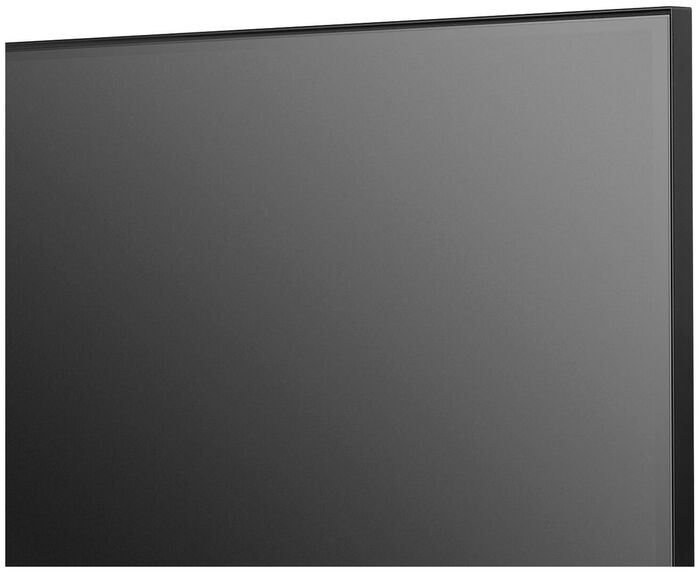 LED телевизор Hisense 32A4S - фото 7