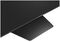 MiniLED телевизор Hisense 75U7S PRO - миниатюра 5