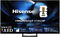 MiniLED телевизор Hisense 65U7S - миниатюра 1