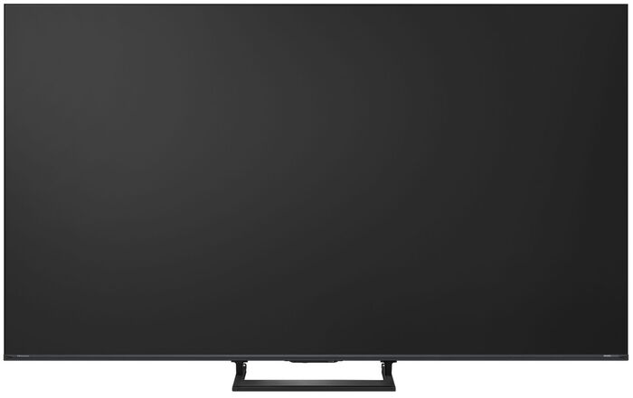 MiniLED телевизор Hisense 75U7S - фото 4