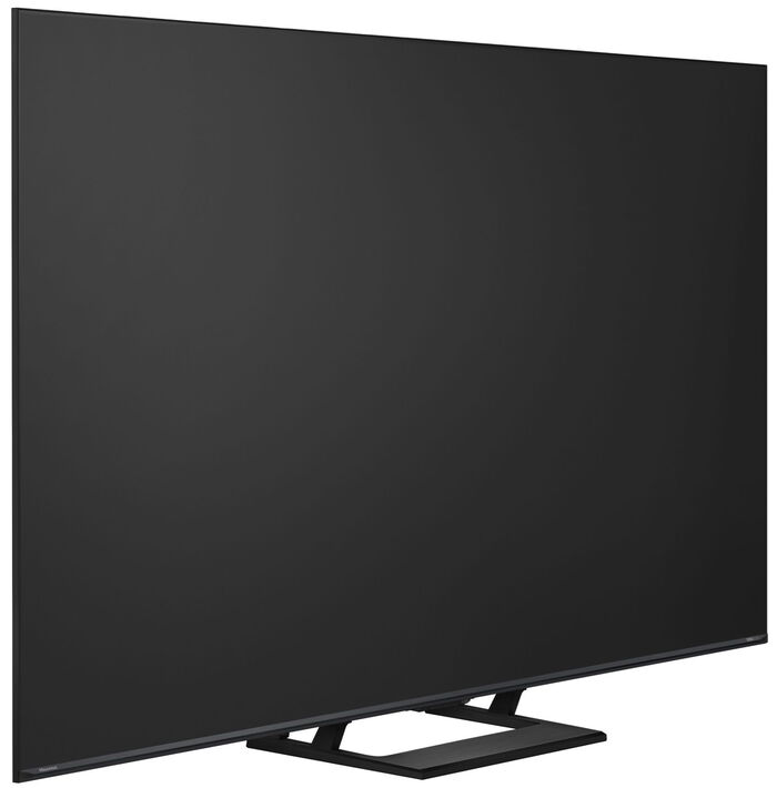 MiniLED телевизор Hisense 75U7S - фото 5