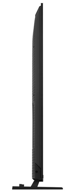 MiniLED телевизор Hisense 75U7S - фото 9