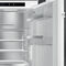 Встраиваемый холодильник Smeg C9174TN5D1 - миниатюра 3
