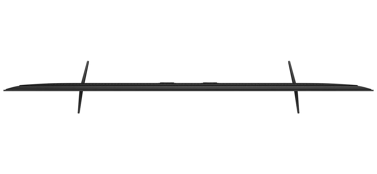 QLED телевизор TCL 65P7L - фото 6