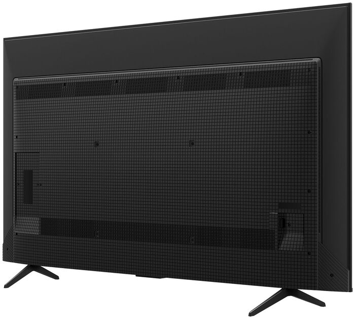 QLED телевизор TCL 65P7L - фото 8