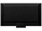 MiniLED телевизор TCL 85RM7L - миниатюра 3