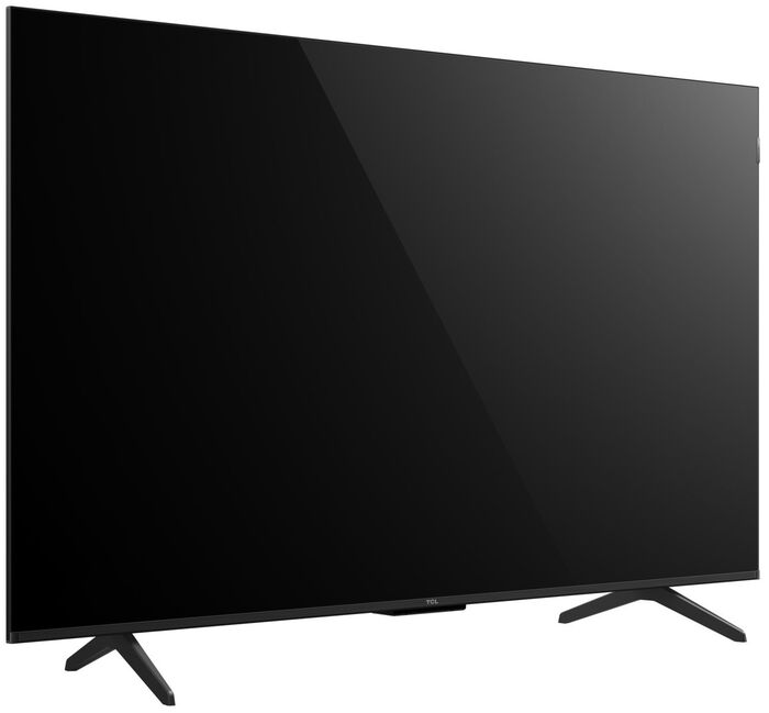 QLED телевизор TCL 50P7L - фото 3