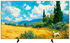 MiniLED телевизор TCL 55A400 Pro