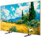 MiniLED телевизор TCL 75A400 Pro - миниатюра 3