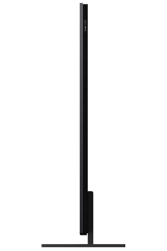 MiniLED телевизор TCL 75A400M - фото 5