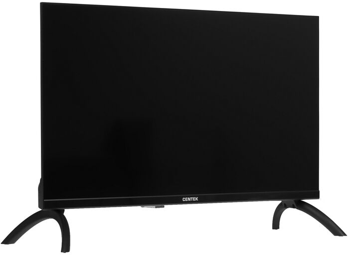 LED телевизор Centek CT-8824 - фото 4