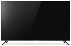 LED телевизор Centek CT-8640