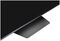 MiniLED телевизор Hisense 75UR9S - миниатюра 4
