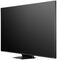 MiniLED телевизор Hisense 85UR9S - миниатюра 5