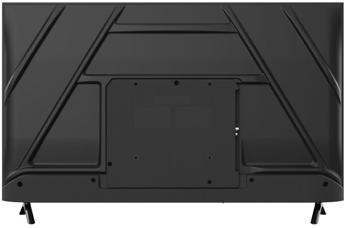 LED телевизор Sber SDX-43F3000DBA - фото 2