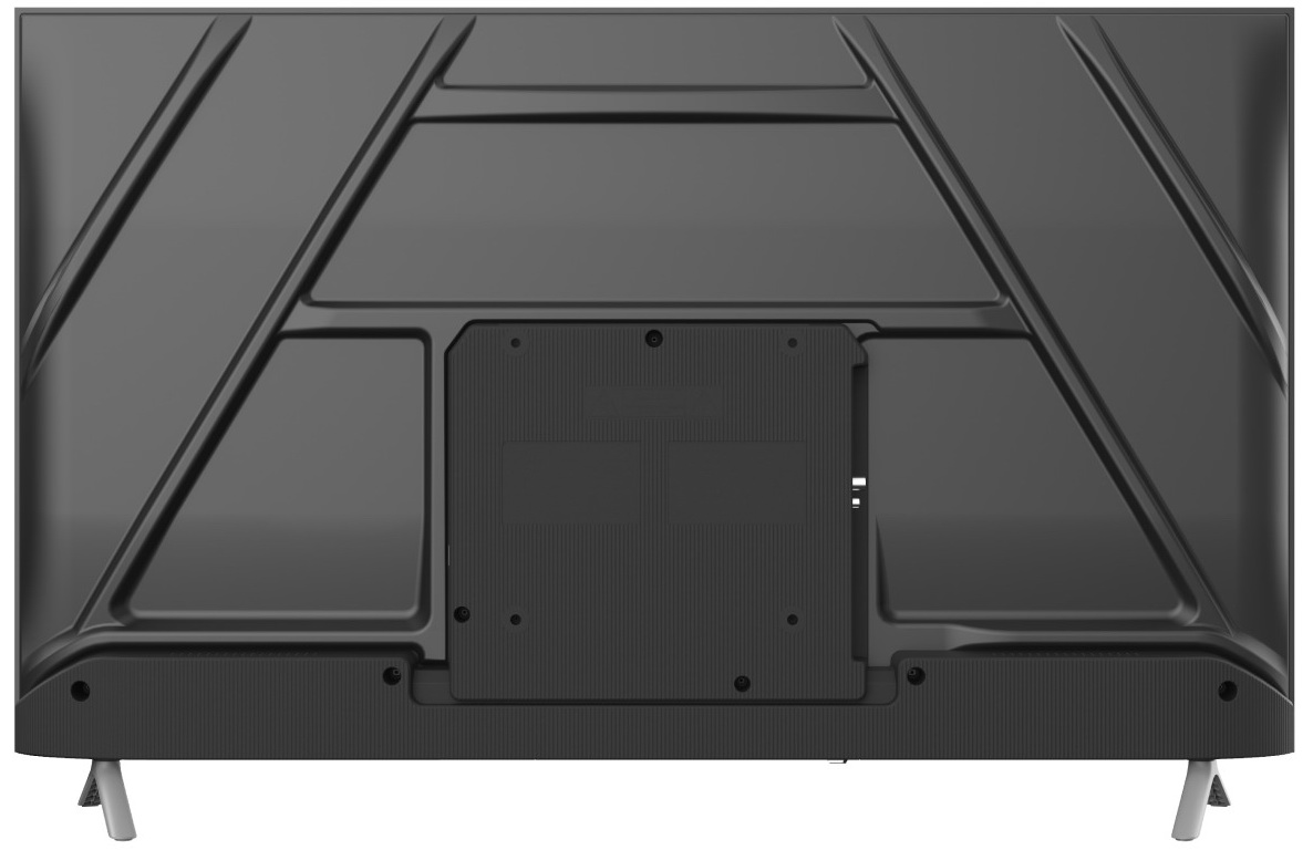 LED телевизор Sber SDX-43F3000DSA - фото 3