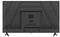 LED телевизор Supra STV-LC40LT0080F - миниатюра 3