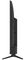 LED телевизор Supra STV-LC40ST0080F - миниатюра 5