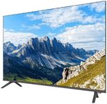 LED телевизор Supra STV-LC43ST0080F
