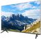 LED телевизор Supra STV-LC43ST0080F - миниатюра 1