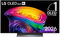OLED телевизор LG OLED48C6RLA.ARUG - миниатюра 1