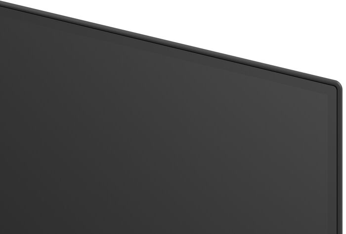 OLED телевизор LG OLED48C6RLA.ARUG - фото 4