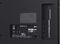 OLED телевизор LG OLED48C6RLA.ARUG - миниатюра 6
