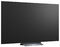 OLED телевизор LG OLED65C6RLA.ARUG - миниатюра 11