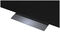 OLED телевизор LG OLED65C6RLA.ARUG - миниатюра 12