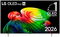 OLED телевизор LG OLED65B6RLA.ARUG - миниатюра 1